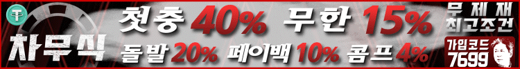 cms-8901.com